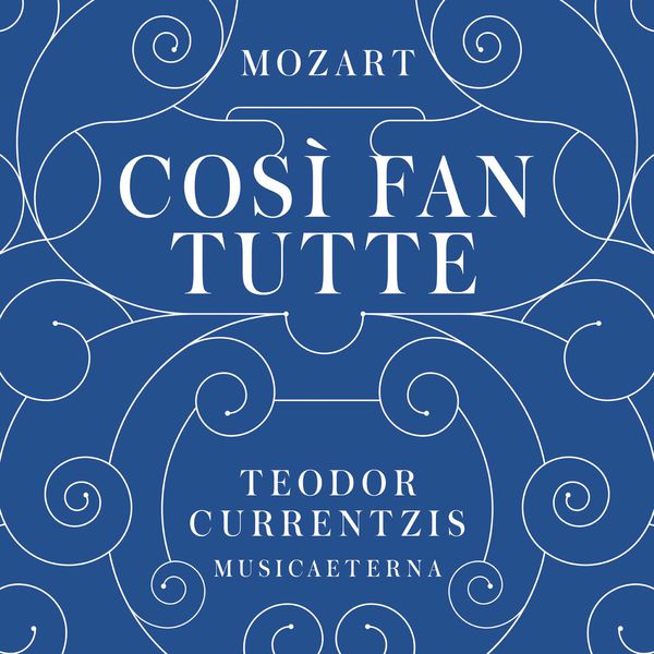 mozart-cosi-fan-tutte-teodor-currentzis-cd-sony-classical-kasyan-kassian-despina