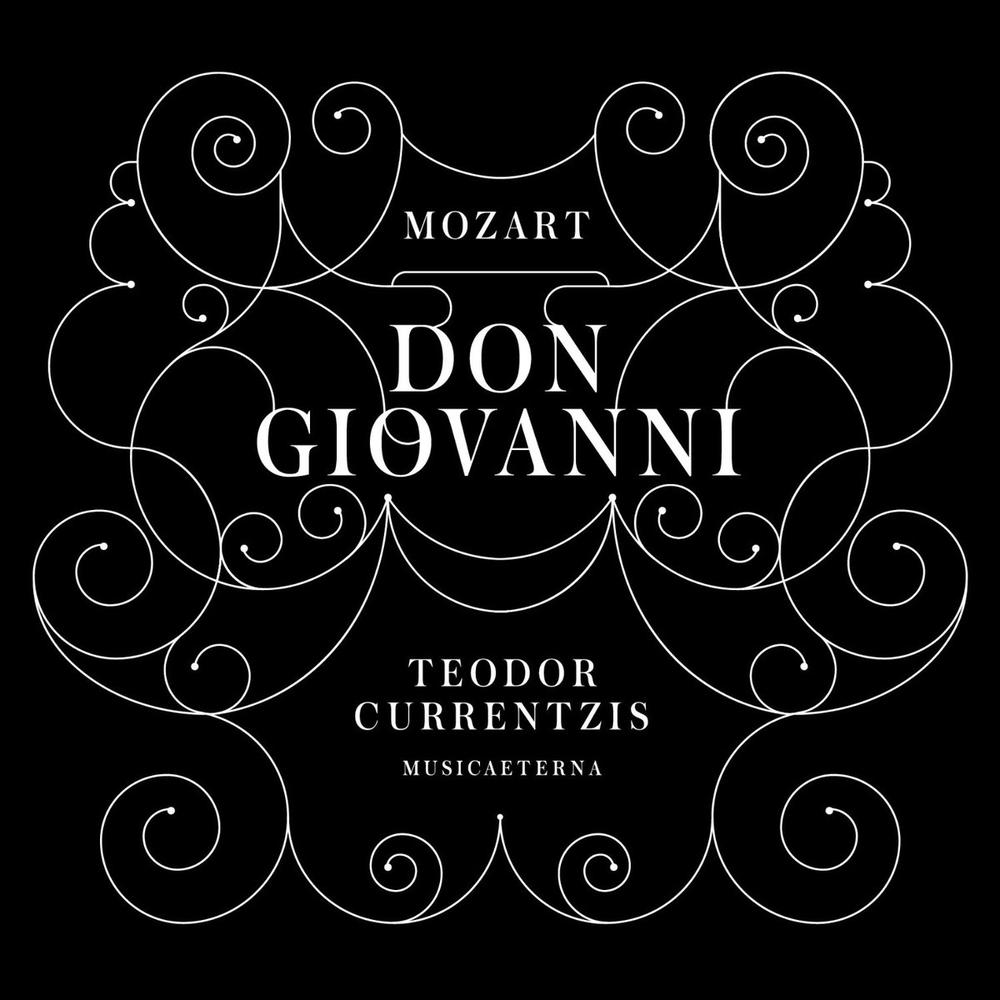 mozart-curretnzis-teodor-sony-classical-cd-review-critique-cd-classiquenews-don-giovanni-currentzis