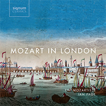 mozart-in-london