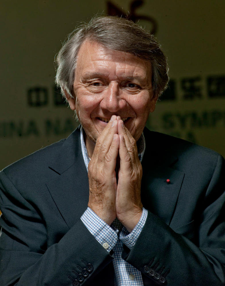 mp_portrait_iu.jpg