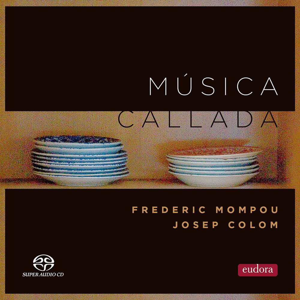 musica_callada