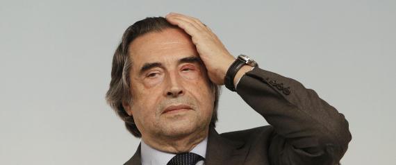 Riccardo Muti © DR