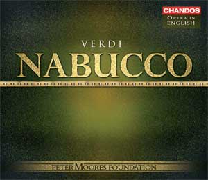 nabucco_chandos