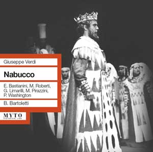 nabucco_myto