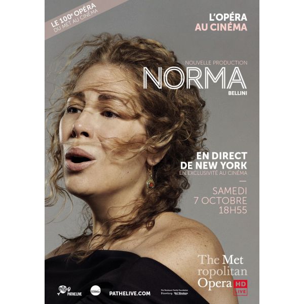 Norma