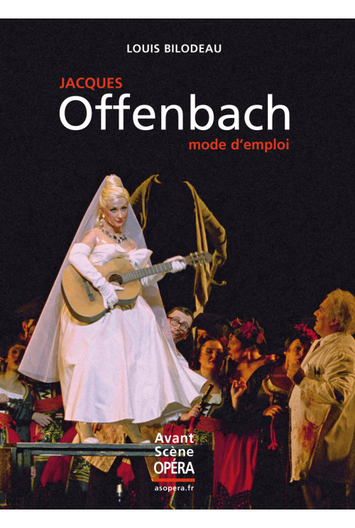 offenbach-mode-d-emploi