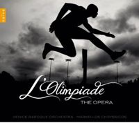 olimpiade200