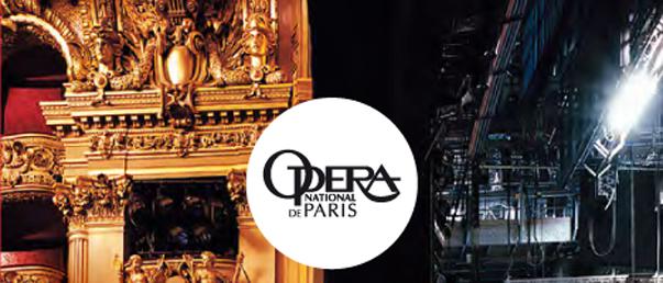 (c) Opéra de Paris