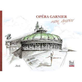 opera-garnier-mon-amour