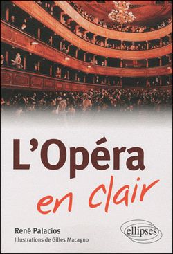 opera_clair