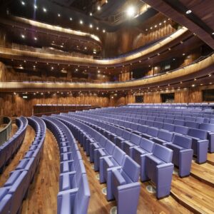 © www.wexfordopera.com