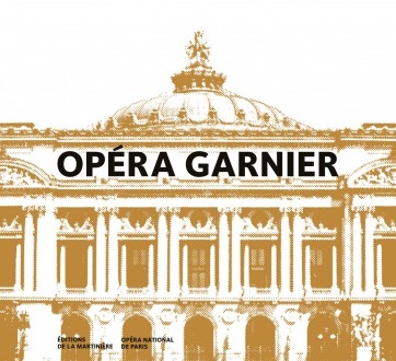 operagarnier