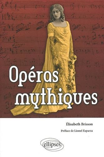 operas_myth_ellipses