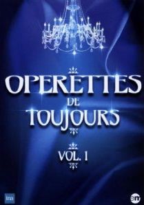 operettes1