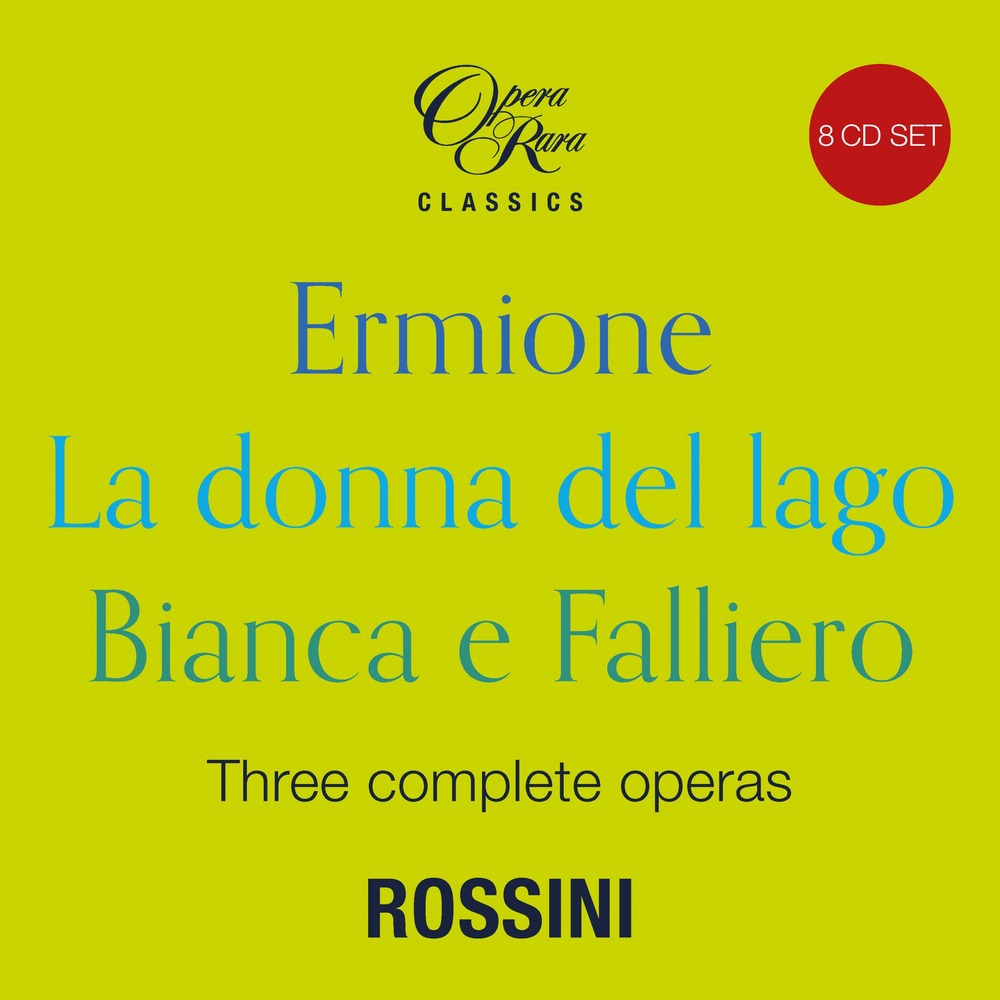 orb2-rossini-in-1819-three-complete-operas_front-cove_3000x3000-scaled-1