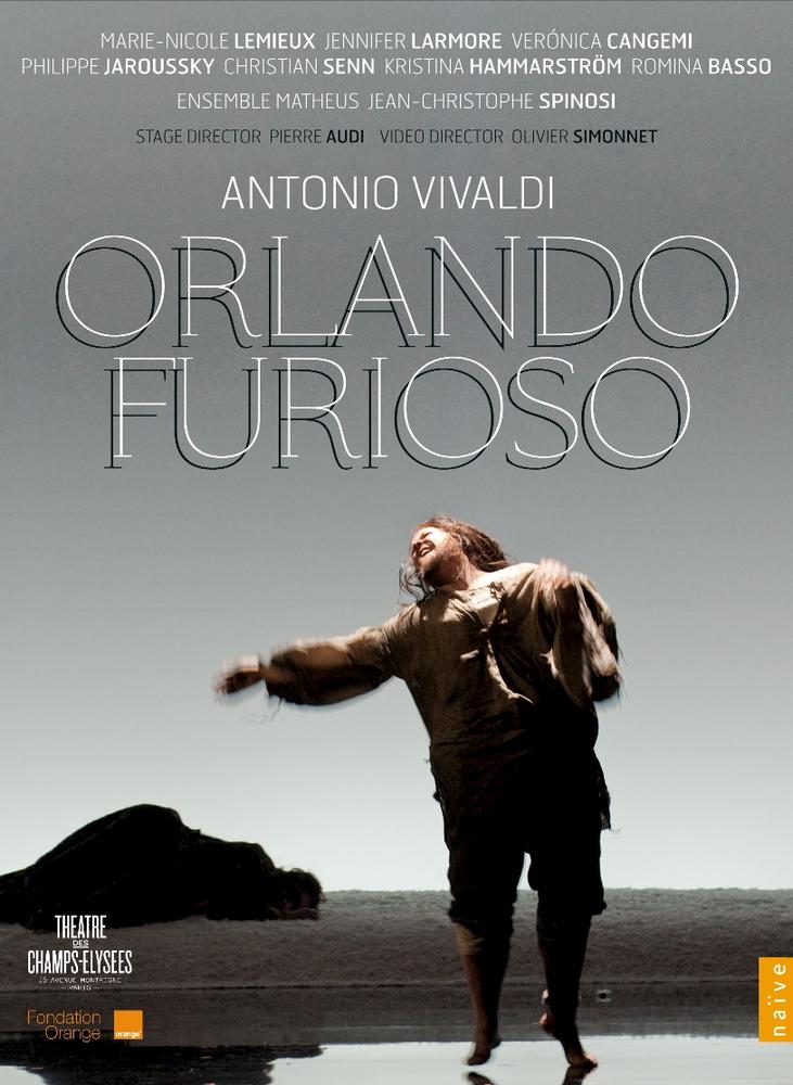 orlando_furioso_dvd