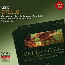 otello_serafin