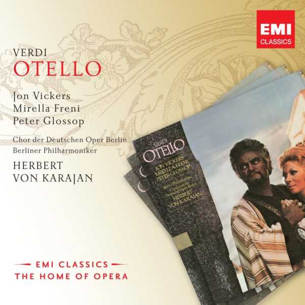 otello_vickers