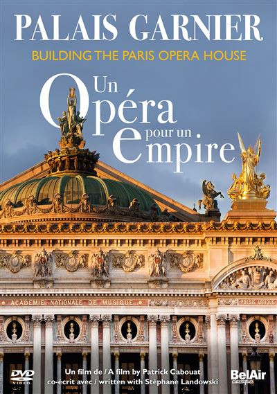 palais-garnier-un-opera-pour-un-empire-dvd