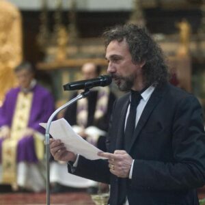 Fabio Armiliato © www.giornaledibrescia.it