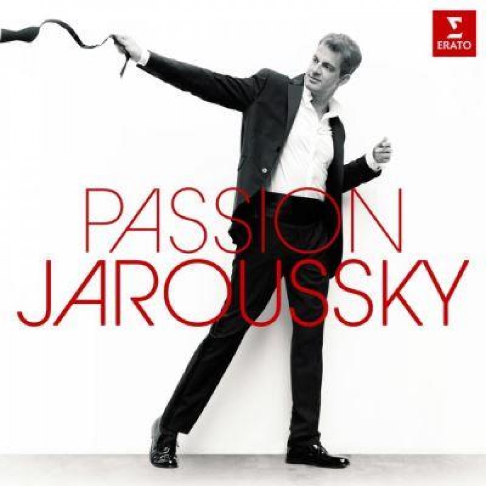 passion-jaroussky-0190295375553_0