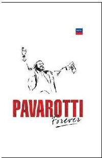 pavarotti-5