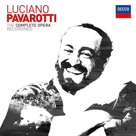 pavarotti-complete-opera-recordings-coffret-edition-limitee-decca-dg-2017