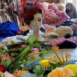 © www.rossinioperafestival.it
