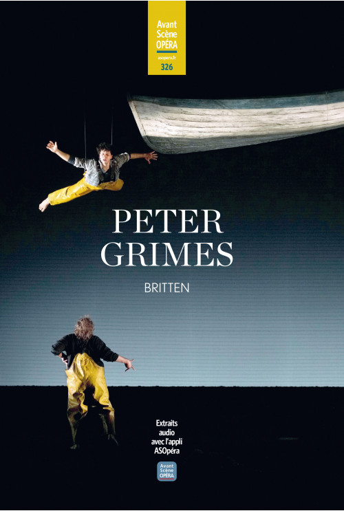 peter-grimes