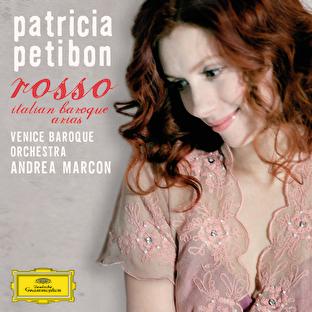 petibon_rosso