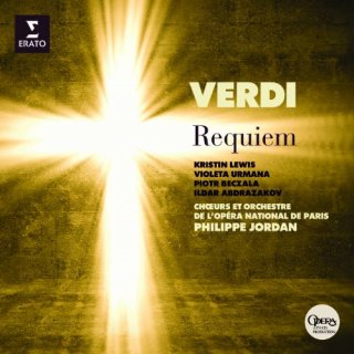 philippe-jordan-verdi-messa-da-requiem