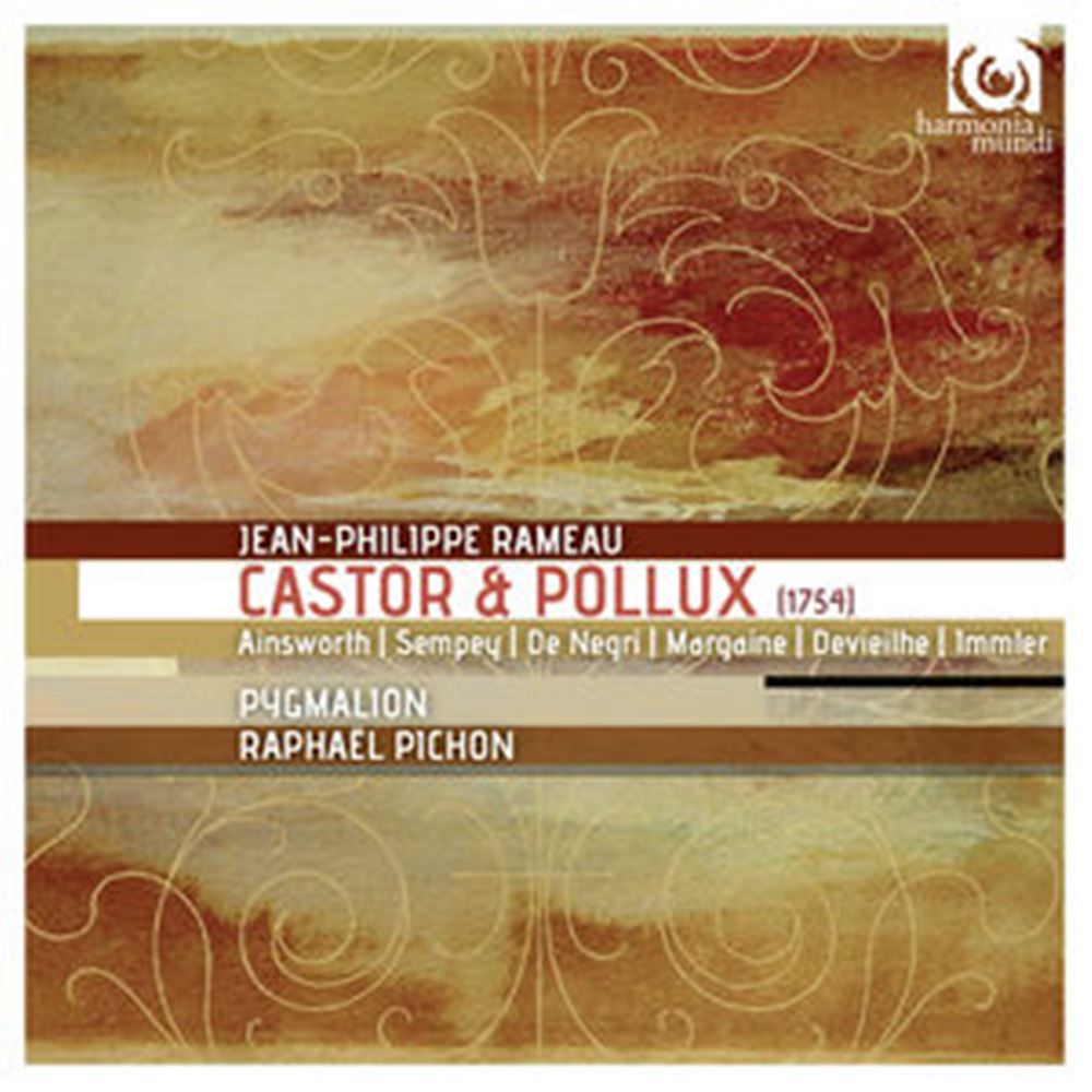 pochette_castor_et_pollux_0