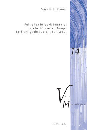 polypohonies_parisiennes