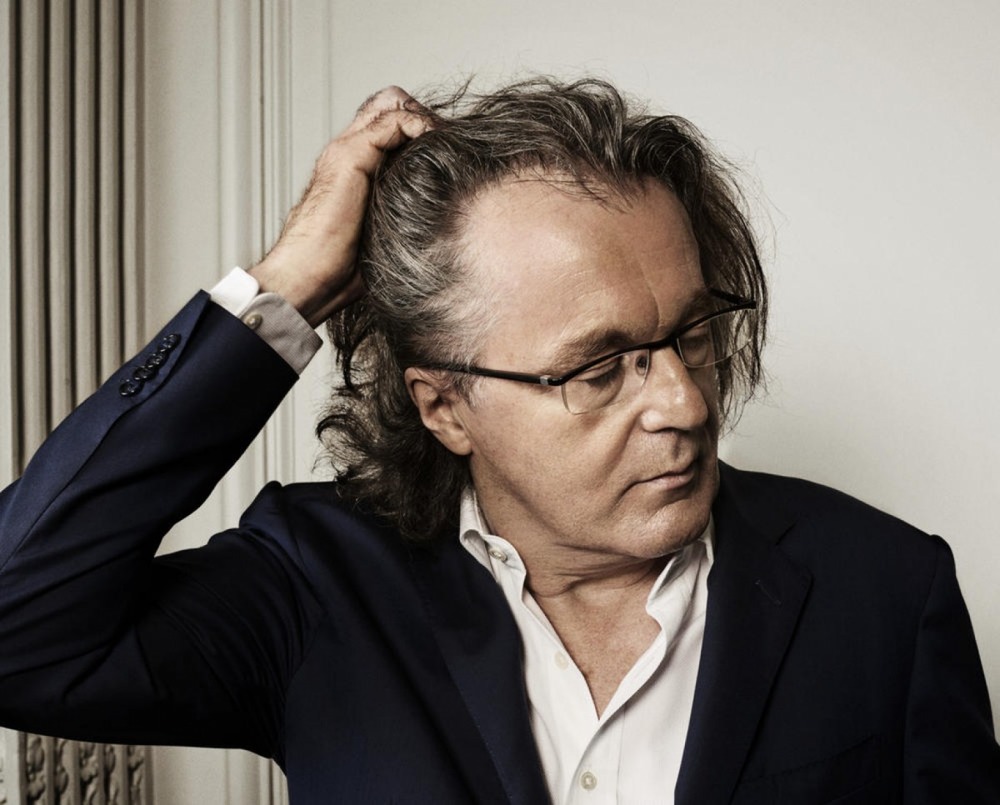 © Jerome Bonnet Modds