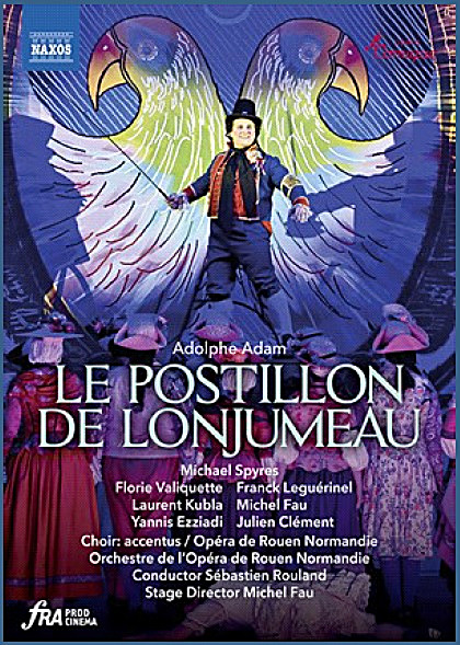 postillon-dvd-2110662