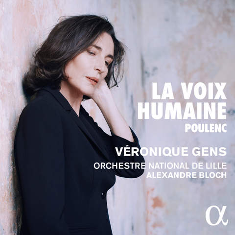 poulenc-la-voix-humaine-alpha899-20221215143506-front