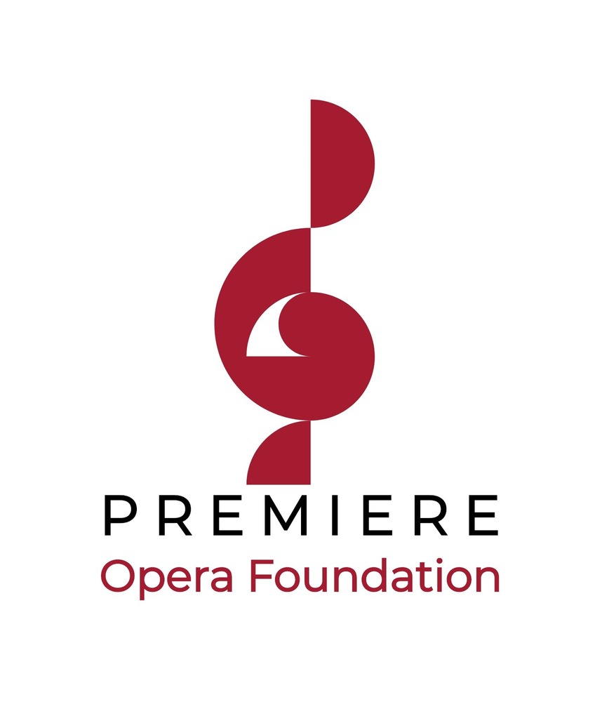 © Premiere Opera Foundation