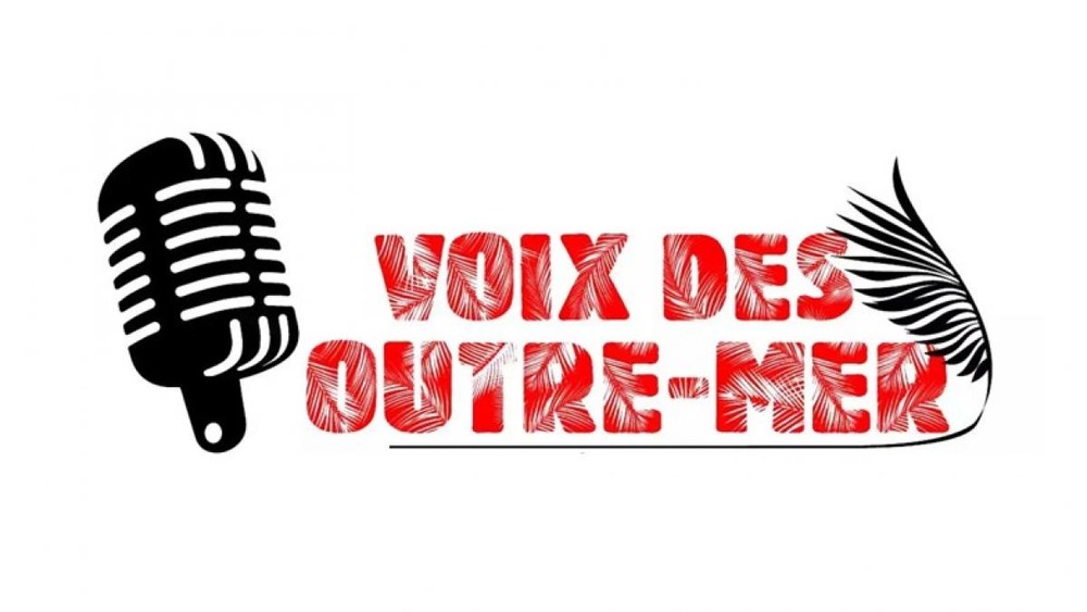 Voix des Outre-mer 2022 © DR