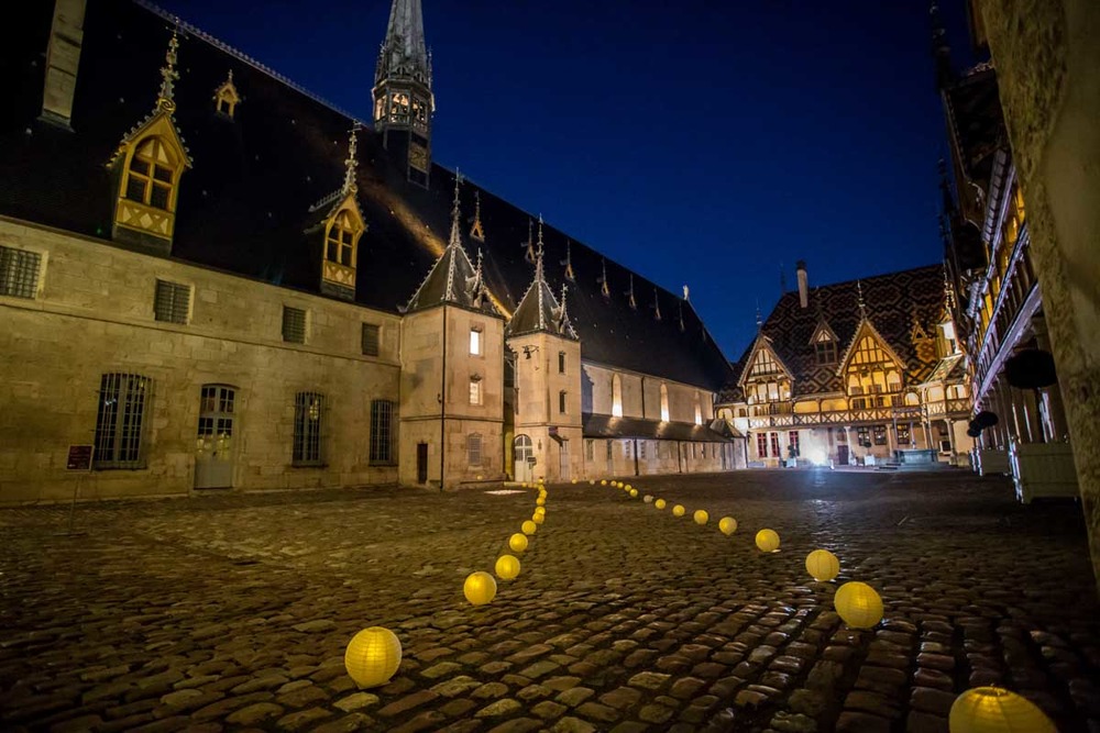 © www.festivalbeaune.com/