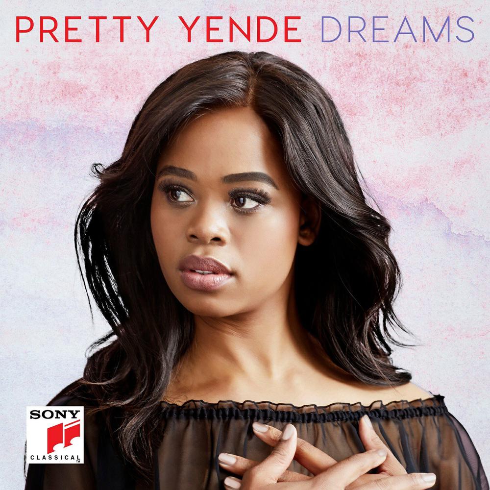 pretty-yende-dreams