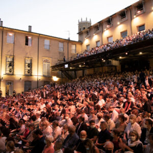 © festival-aix.com