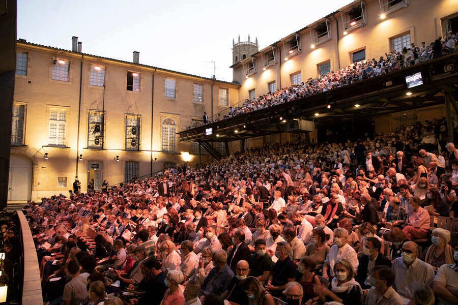 © festival-aix.com