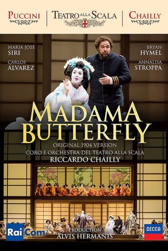 puccini-butterfly-hermanis-chailly-scala-dec-2016-critique-review-dvd-critique-dvd-opera-par-classiquenews-0044007439821