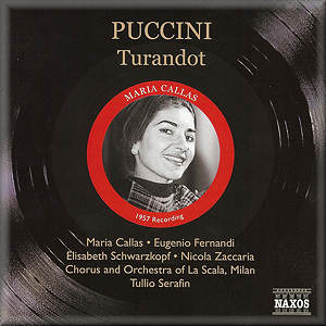 puccini_turandot_callas_8111334