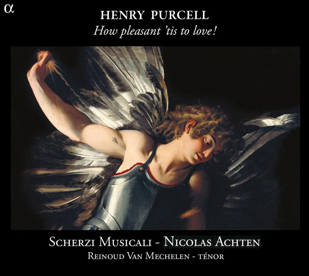 purcell-alpha-192