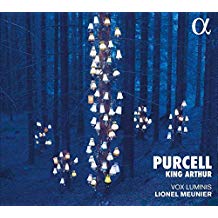 purcell