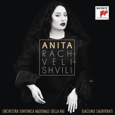 rachvelishvili-anita-cd