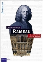 rameau_0