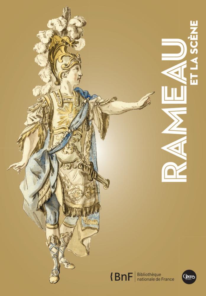 rameau_2