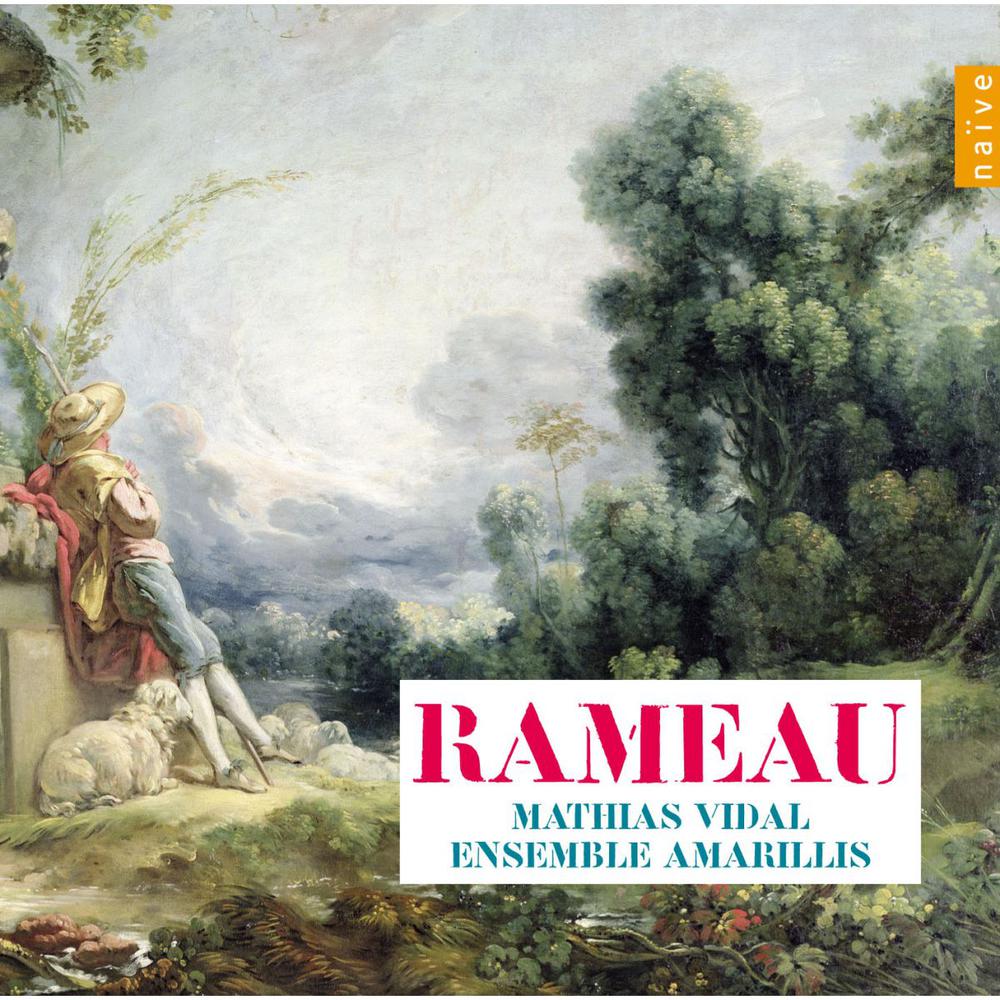 rameau_naive